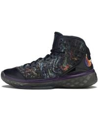 Nike - Zoom Kobe 3 'prelude' Shoes - Size 9.5 - Lyst