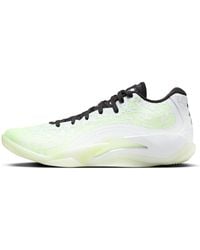 Nike - Zion 3 'No Guts' - Lyst