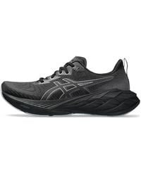 Asics - Novablast 4 Running Shoes - Lyst