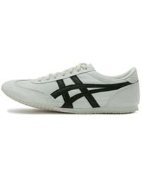 Onitsuka Tiger - Machu Racer - Lyst