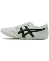 Onitsuka Tiger - Machu Racer - Lyst