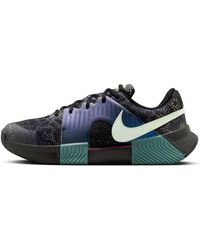 Nike - (Wmns) Naomi Osaka X Zoom Gp Challenge 1 'Australian Open Pack' - Lyst