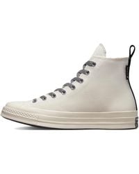 Converse - Chuck Taylor All Star 1970S Counter Climate Gore-Tex - Lyst