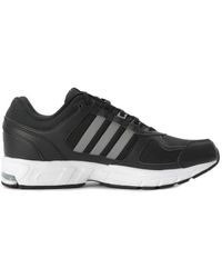 adidas gazelle silver green womens Adidas U Path Run Shoes