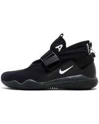 Nike - Lab Acg 07 Kmtr 'black' - Lyst
