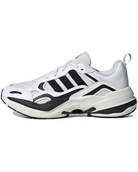 adidas - Maxxcetus Training Shoes - Lyst