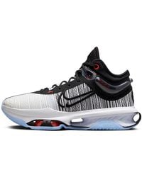 Nike - Air Zoom G.T. Jump 2 - Lyst