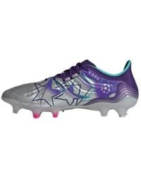 adidas - Copa Sense.1 Fg 'Uefa Champions League' - Lyst