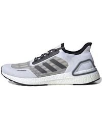 adidas - James Bond 007 X Ultraboost Summer.Rdy 'No Time To Die - Lyst