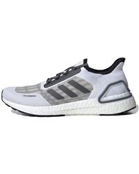 Adidas Ultra Boost Sneakers for Men - Up to 30% off | Lyst