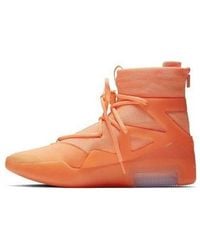 Nike - Air Fear Of God 1 Pulse' - Lyst