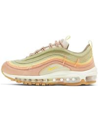 Nike - (Wmns) Air Max 97 'Bright Side' - Lyst