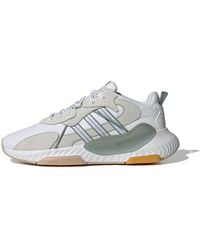 adidas - Original Hi-Tail - Lyst