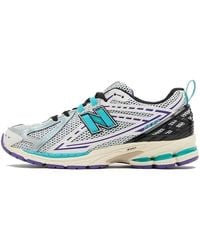 New Balance - 1906R Sneakers - Lyst