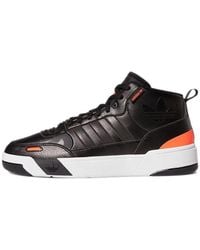 adidas - Originals Post Up - Lyst