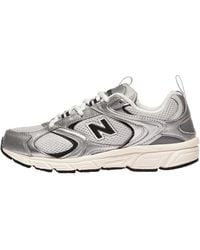 New Balance - 408 - Lyst