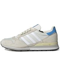 adidas - Originals Zx 500 Shoes - Lyst
