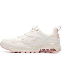 Anta - (Wmns) Training Series Low - Lyst