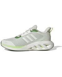 adidas - All Day Power - Lyst