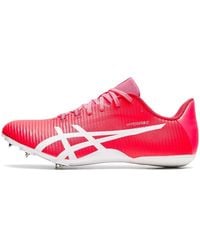 Asics - Hypersprint 8 - Lyst