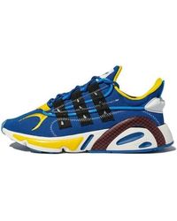 adidas - Bait X Street Fighter X Lexicon 'Chun-Li' - Lyst