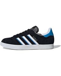 adidas - Gazelle 'Core Bright' - Lyst