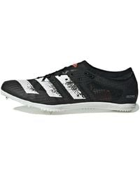 adidas - Adizero Ambition Signal Coral' - Lyst