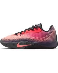 Nike - S.T. Flare Ep 'Atomic' - Lyst