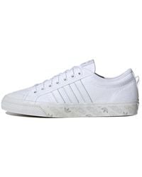 adidas - Nizza Hk 'Footwear' - Lyst
