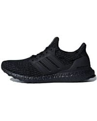 adidas - Ultraboost .0 Dna 'Core Active' - Lyst