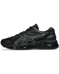 Asics - Gel-Quantum 360 8 - Lyst