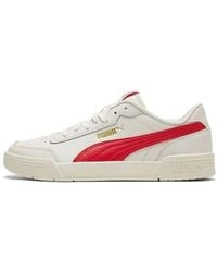 PUMA - Caracal High Risk' - Lyst
