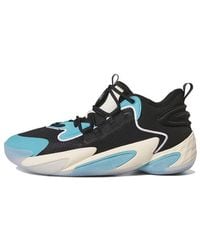 adidas - Byw Select - Lyst
