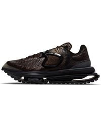 Nike - Matthew M. Williams X Zoom 004 'Baroque' - Lyst