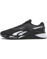 Reebok - Nano X3 - Lyst