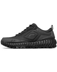Skechers - Monster - Lyst