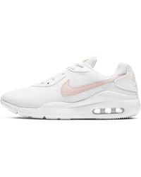 Nike - (Wmns) Air Max Oketo Barely Rose' - Lyst