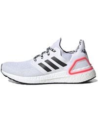 adidas - (Wmns) Ultraboost 20 W - Lyst