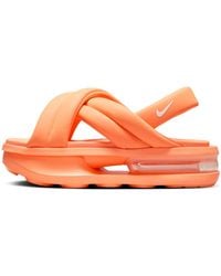 Nike - (Wmns) Air Max Isla Sandals - Lyst
