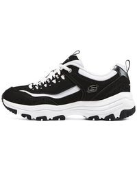 Skechers - (Wmns) I-Conik - Lyst