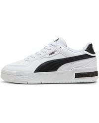 PUMA - Ca Pro Ripple - Lyst