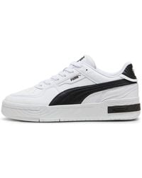 PUMA - Ca Pro Ripple - Lyst