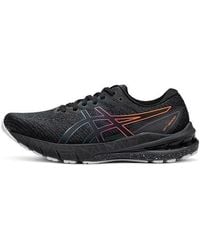 Asics - (Wmns) Gt-2000 10 Lite-Show - Lyst