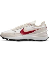 Nike - (Wmns) Waffle One Se 'Sail Gym' - Lyst