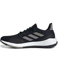 adidas - Pulseboost Hd Summer.Rdy - Lyst