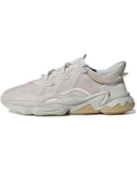 adidas - Originals Ozweego Running Shoes - Lyst