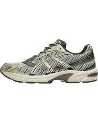 Asics - Gel-1130 'Korea Exclusive - Lyst