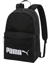 PUMA - Phase Backpack No. 2 - Lyst