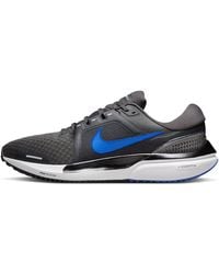 Nike - Air Zoom Vomero 16 'Anthracite Racer' - Lyst