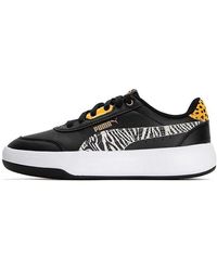 PUMA - (Wmns) Tori 'Safari - Lyst